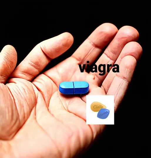 Viagra in farmacia prezzi